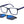 Load image into Gallery viewer, carrera-square-frames-ca-8069-cs
