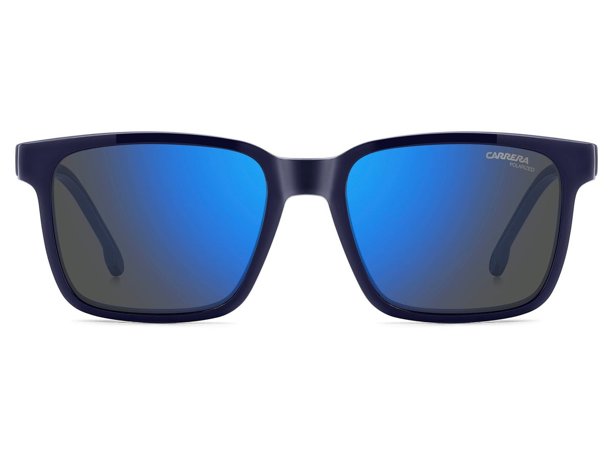 Carrera Clip On Frames