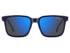 Carrera Clip On Frames