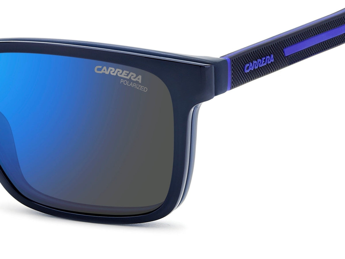 Carrera Clip On Frames