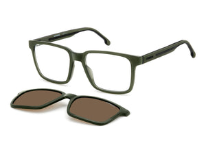 Carrera Square Frames - CA 8069/CS