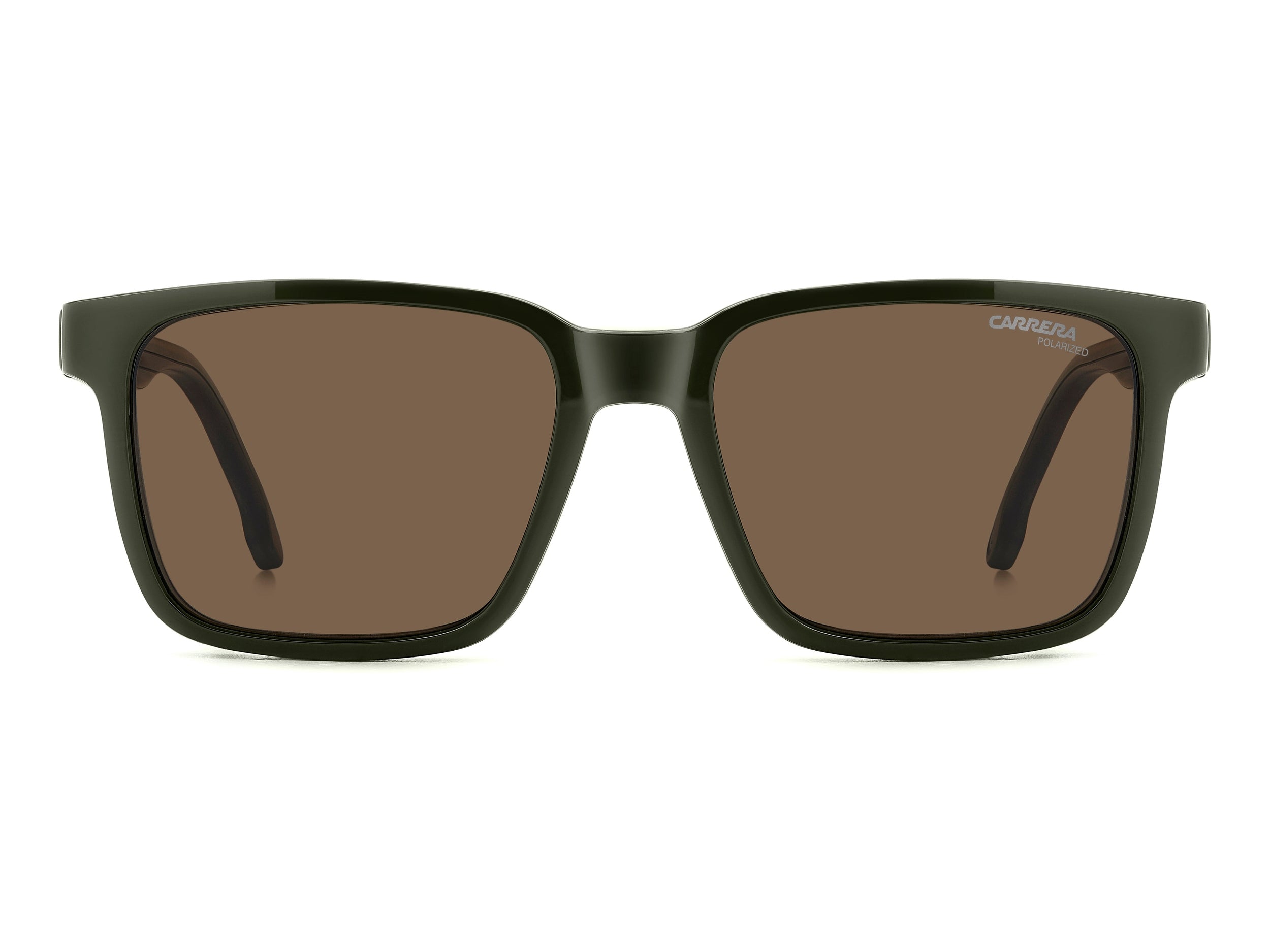Carrera Square Frames