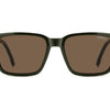 Carrera Square Frames