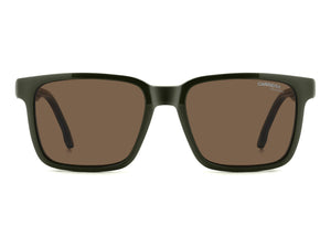 Carrera Square Frames - CA 8069/CS