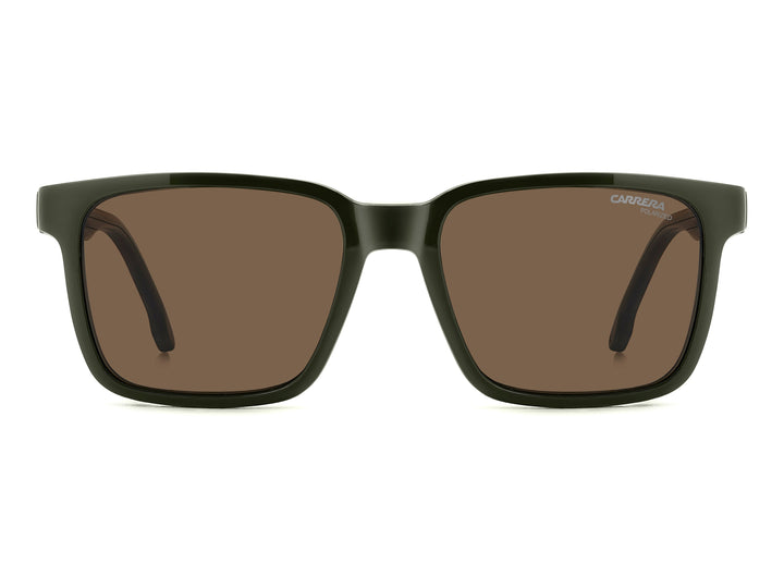 Carrera Square Frames - CA 8069/CS