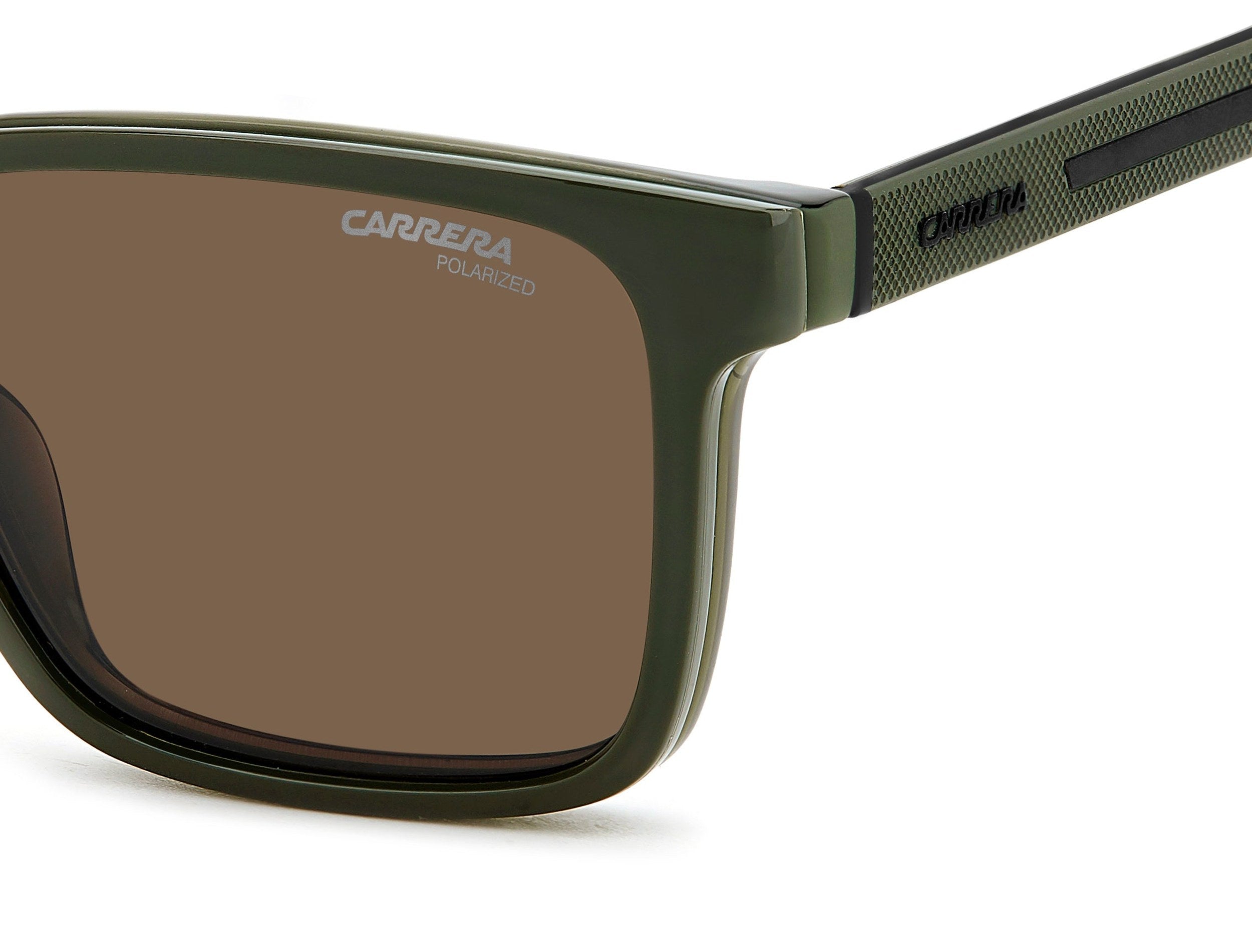 Carrera Square Frames