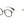 Load image into Gallery viewer, kate spade Round Frames - KS MYLEY/FJ
