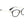 Load image into Gallery viewer, kate spade Round Frames - KS MYLEY/FJ
