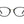 Load image into Gallery viewer, kate spade Round Frames - KS MYLEY/FJ
