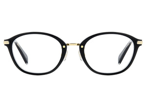 kate spade Round Frames - KS MYLEY/FJ