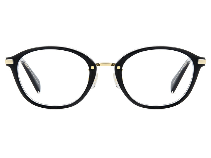 kate spade Round Frames - KS MYLEY/FJ