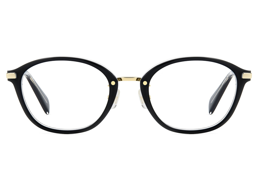 kate spade Round Frames - KS MYLEY/FJ