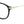 Load image into Gallery viewer, kate spade Round Frames - KS MYLEY/FJ
