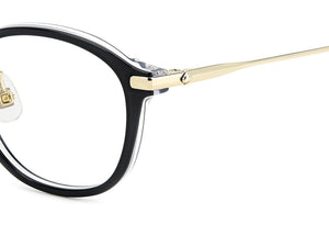kate spade Round Frames - KS MYLEY/FJ