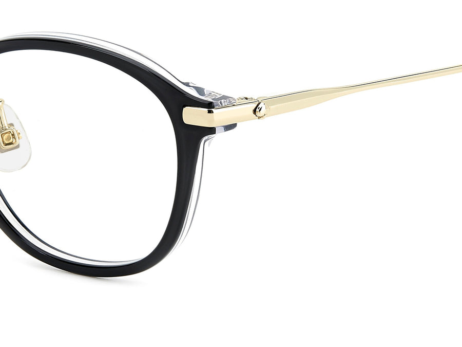 kate spade Round Frames - KS MYLEY/FJ