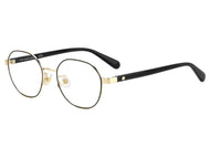 kate spade Square Frames - KS KINDRA/FJ