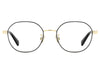 kate spade Square Frames