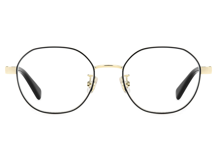kate spade Square Frames - KS KINDRA/FJ