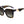 Load image into Gallery viewer, Missoni Square Sunglasses - MIS 0192/S HAVANA
