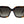 Load image into Gallery viewer, Missoni Square Sunglasses - MIS 0192/S HAVANA
