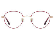 kate spade Round Frames