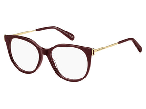Dsquared Square Frames - MARC 770