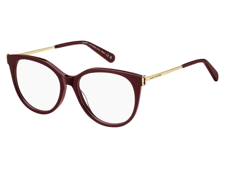 Dsquared Square Frames - MARC 770