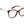 Load image into Gallery viewer, Dsquared Square Frames - MARC 770
