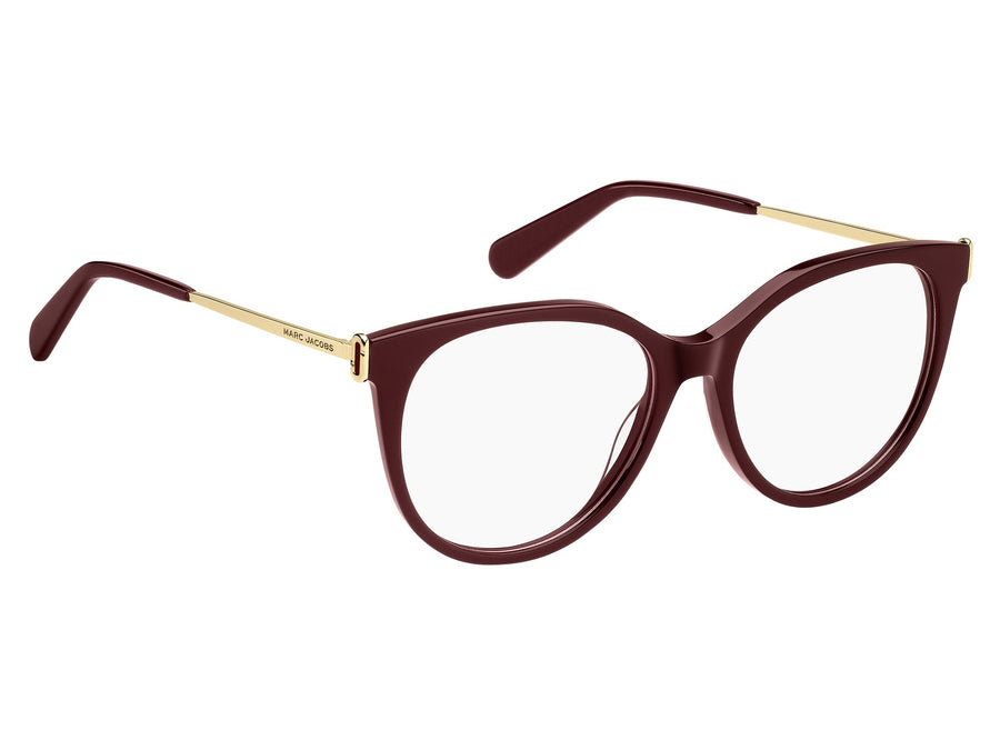 Dsquared Square Frames - MARC 770