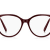 Marc Jacobs Square Frames