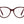 Load image into Gallery viewer, Dsquared Square Frames - MARC 770
