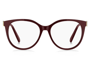 Dsquared Square Frames - MARC 770
