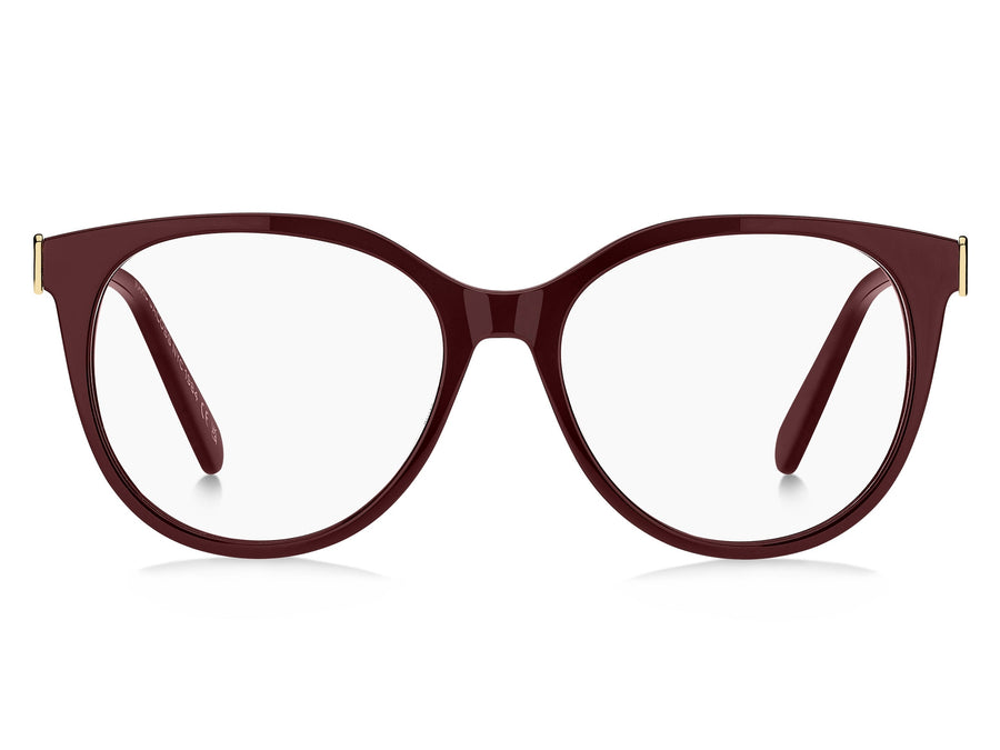 Dsquared Square Frames - MARC 770
