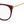 Load image into Gallery viewer, Dsquared Square Frames - MARC 770
