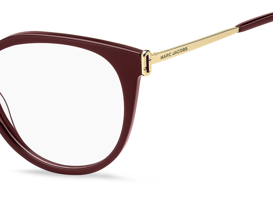 Dsquared Square Frames - MARC 770