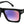Load image into Gallery viewer, Carrera Square Sunglasses - CARRERA 305/S Black
