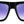 Load image into Gallery viewer, Carrera Square Sunglasses - CARRERA 305/S Black
