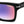 Load image into Gallery viewer, Carrera Square Sunglasses - CARRERA 305/S Black
