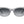 Load image into Gallery viewer, kate spade Cat-Eye Sunglasses - KS AIMEE/S GREY
