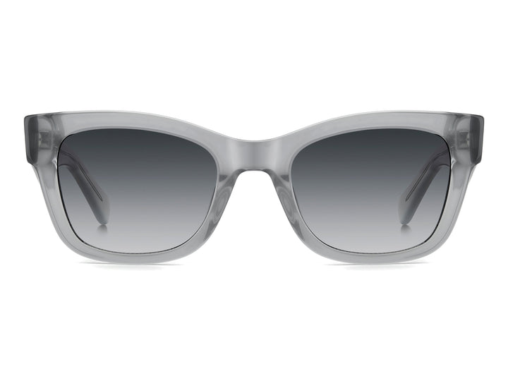 kate spade Cat-Eye Sunglasses - KS AIMEE/S GREY