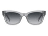 kate spade Cat-Eye Sunglasses
