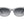 Load image into Gallery viewer, kate-spade-cat-eye-sunglasses-ks-aimee-s
