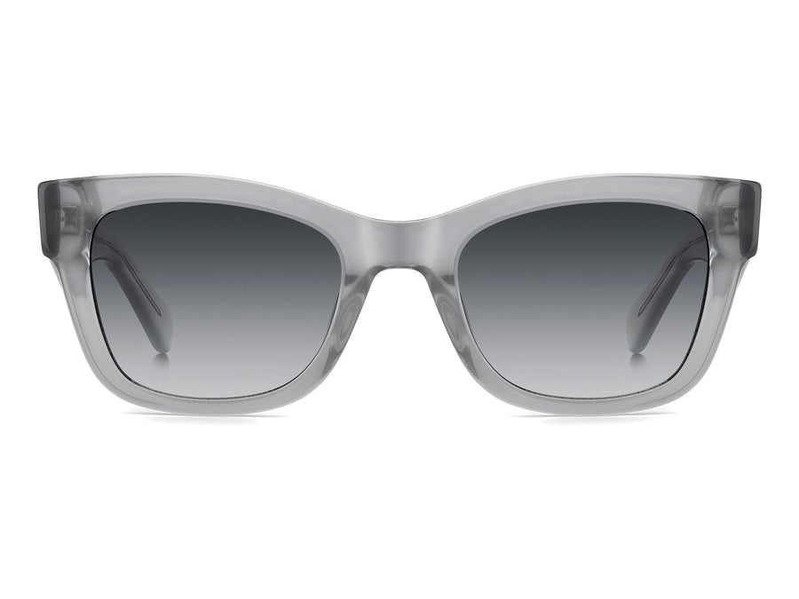 kate-spade-cat-eye-sunglasses-ks-aimee-s
