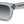 Load image into Gallery viewer, kate-spade-cat-eye-sunglasses-ks-aimee-s
