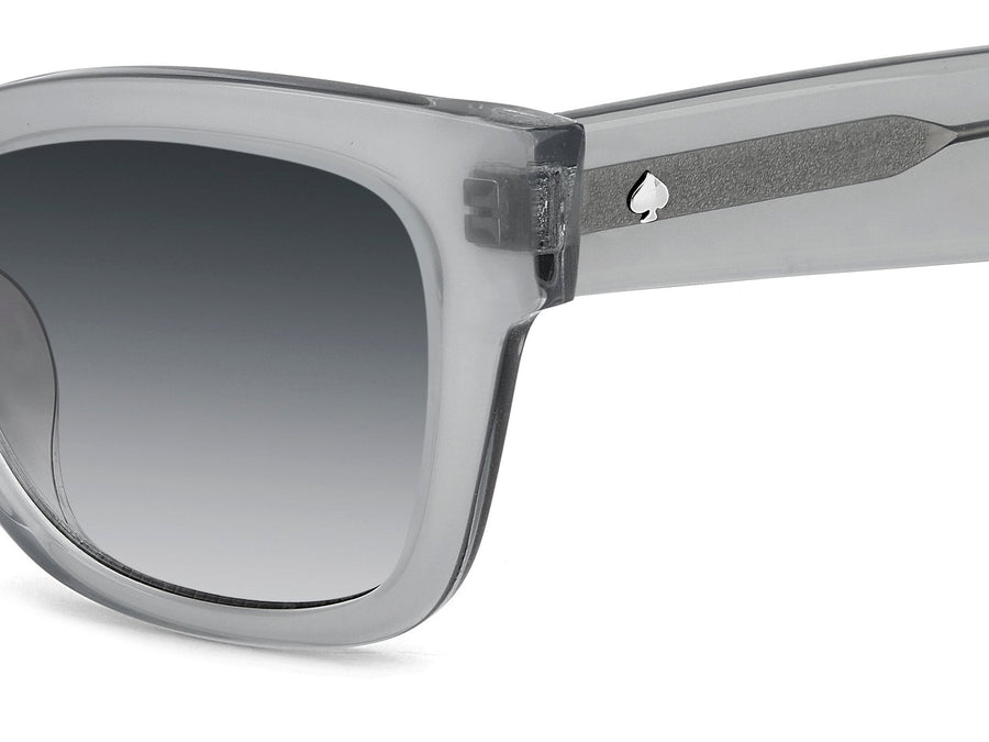 kate-spade-cat-eye-sunglasses-ks-aimee-s