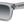 Load image into Gallery viewer, kate spade Cat-Eye Sunglasses - KS AIMEE/S GREY
