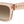 Load image into Gallery viewer, kate spade Cat-Eye Sunglasses - KS AIMEE/S PINK GLITTER
