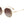 Load image into Gallery viewer, Dsquared Square Sunglasses - KS AERIS/F/S
