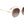 Load image into Gallery viewer, Dsquared Square Sunglasses - KS AERIS/F/S
