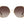 Load image into Gallery viewer, Dsquared Square Sunglasses - KS AERIS/F/S
